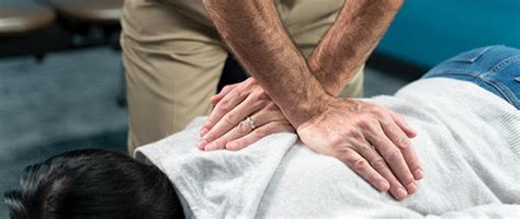 Chiropractor San Jose, CA Near Me .